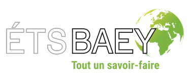 Établissements Baey