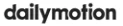 Dailymotion