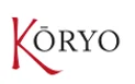 Koryo