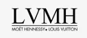 LVMH