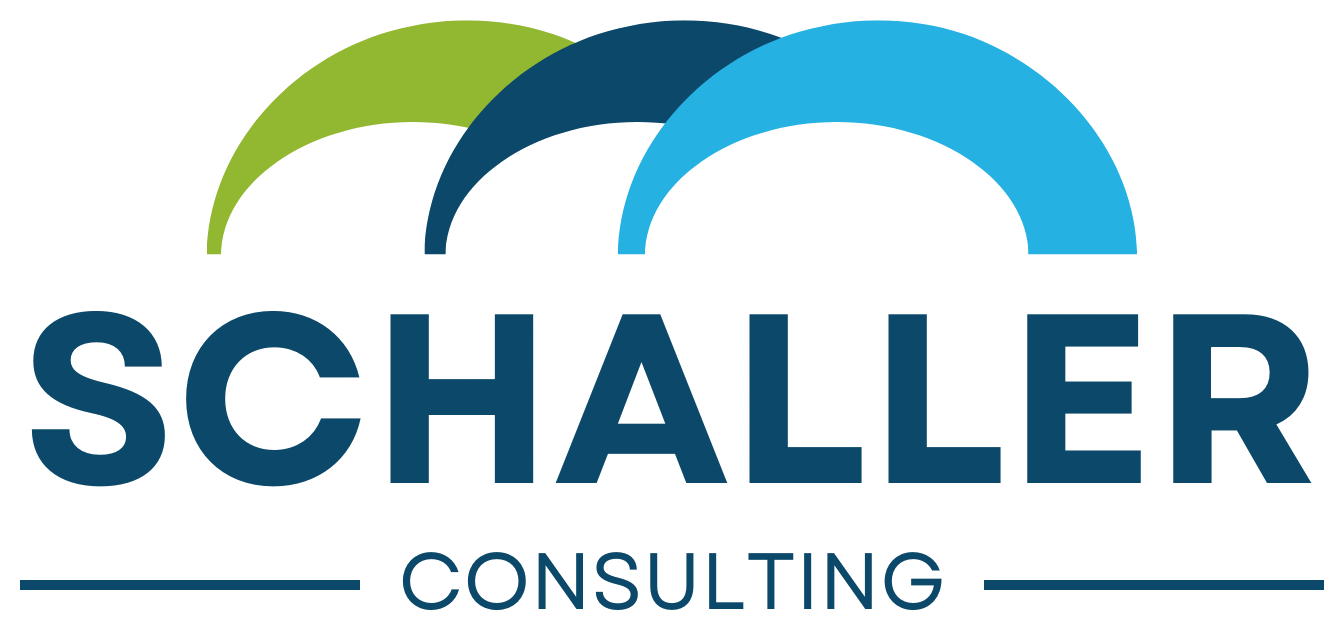 Schaller Consulting